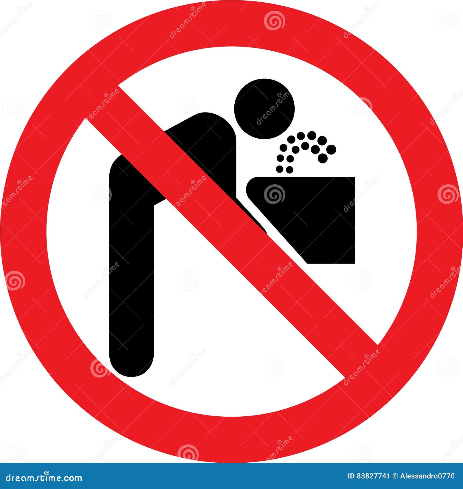 Техническая вода табличка