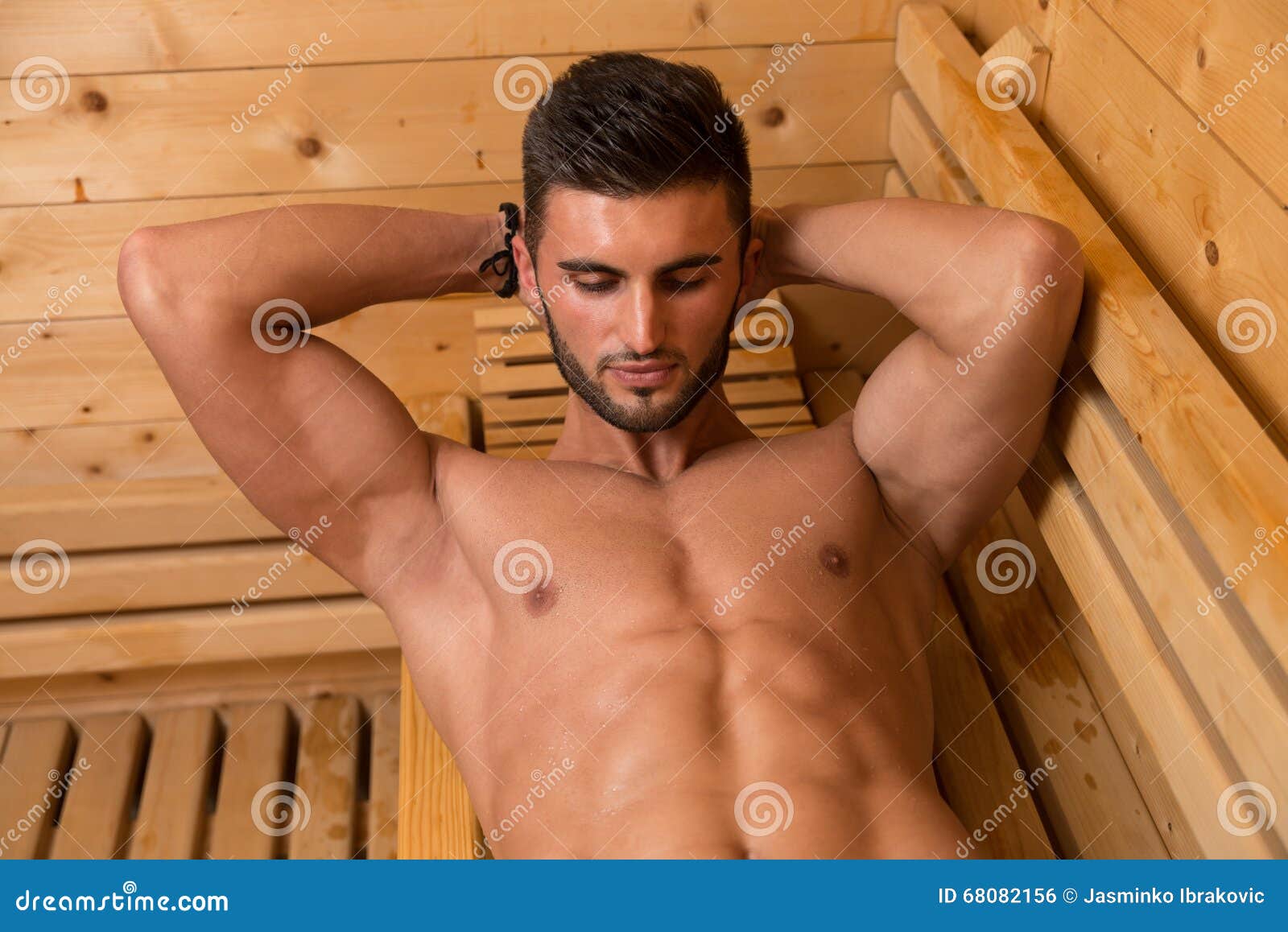 мужская эротика в бане фото 119