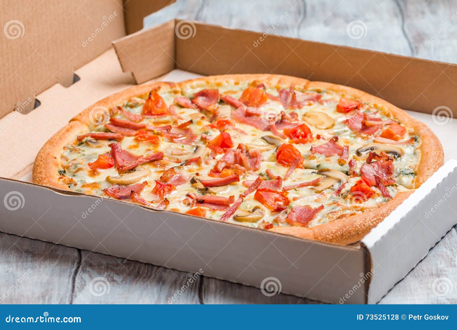 юлия высоцкая рецепт пиццы фото 78