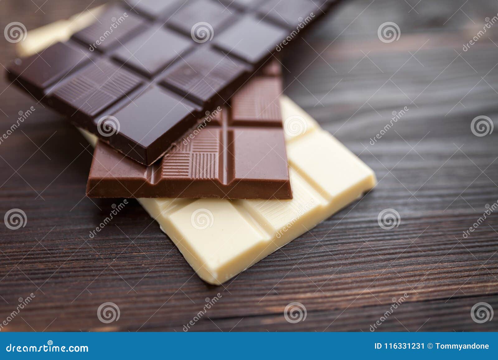 Очень шоколад. Вкусный шоколад. Шоколад Делишес. Очень вкусный шоколад. Очень вкусная шоколадка.