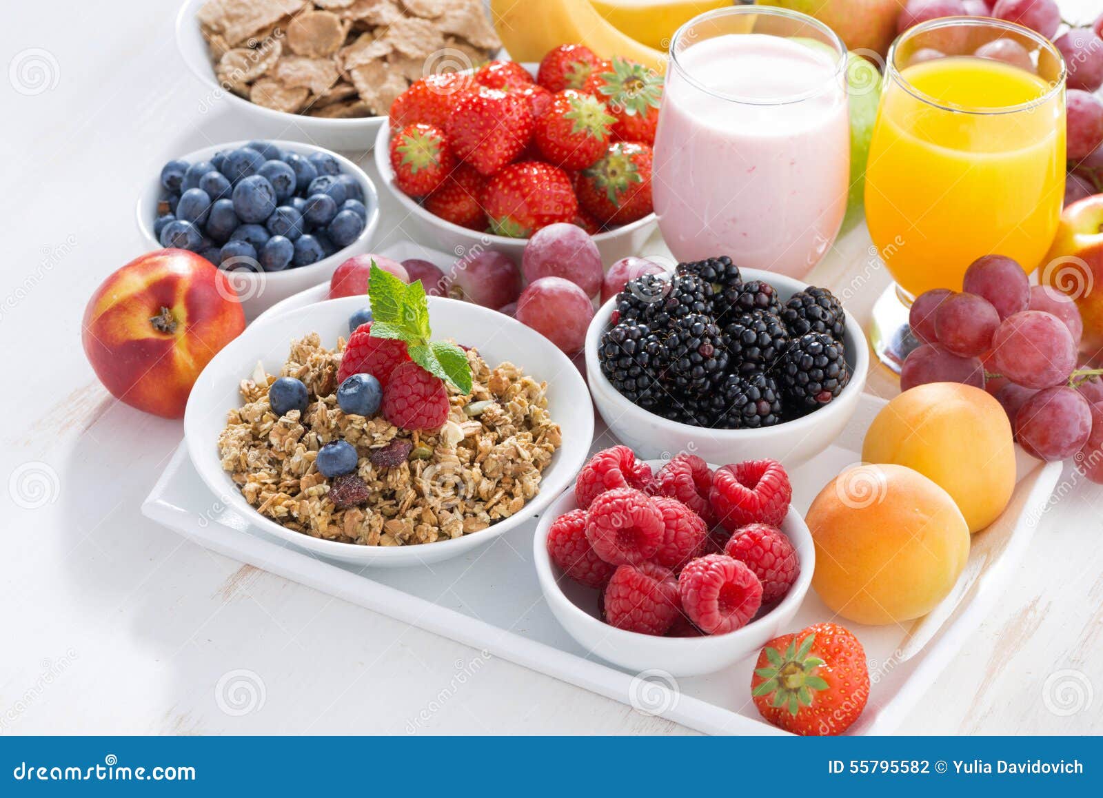 Бодрящие продукты. Питательные вещества. Продукты питания. Энергичные продукты. Продукты для энергии и бодрости.