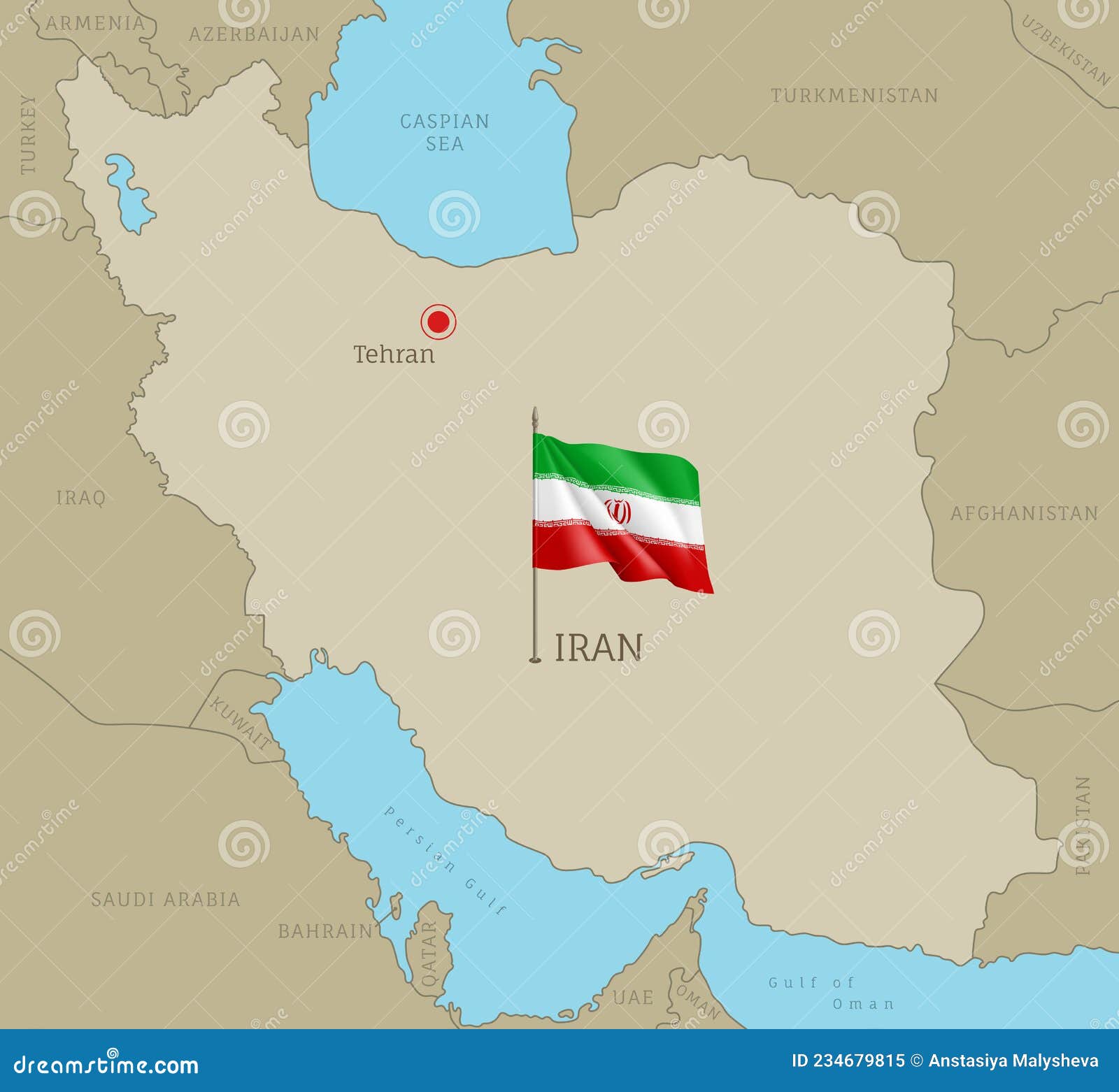 Президент ибрахим раиси. Иран планирует. Иран планирует. Исламская республика иран. Иран планирует.