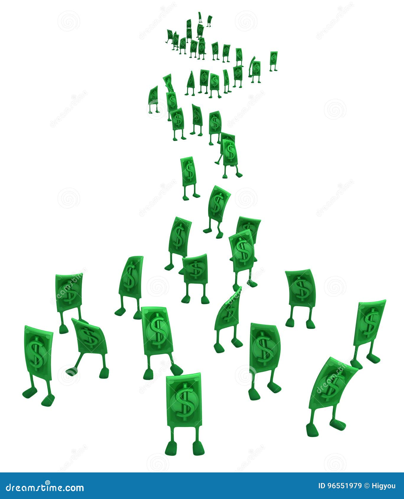 поздравляю бизнес. богатый студент. очередь с деньгами. заработок в интернете живая очередь. денежная очередь.