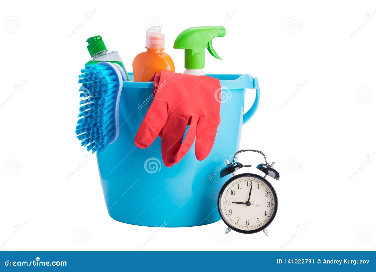 Cleaning times. Cleaning time. Клининговая компания логотип. Cleaning times. Time for cleaning.