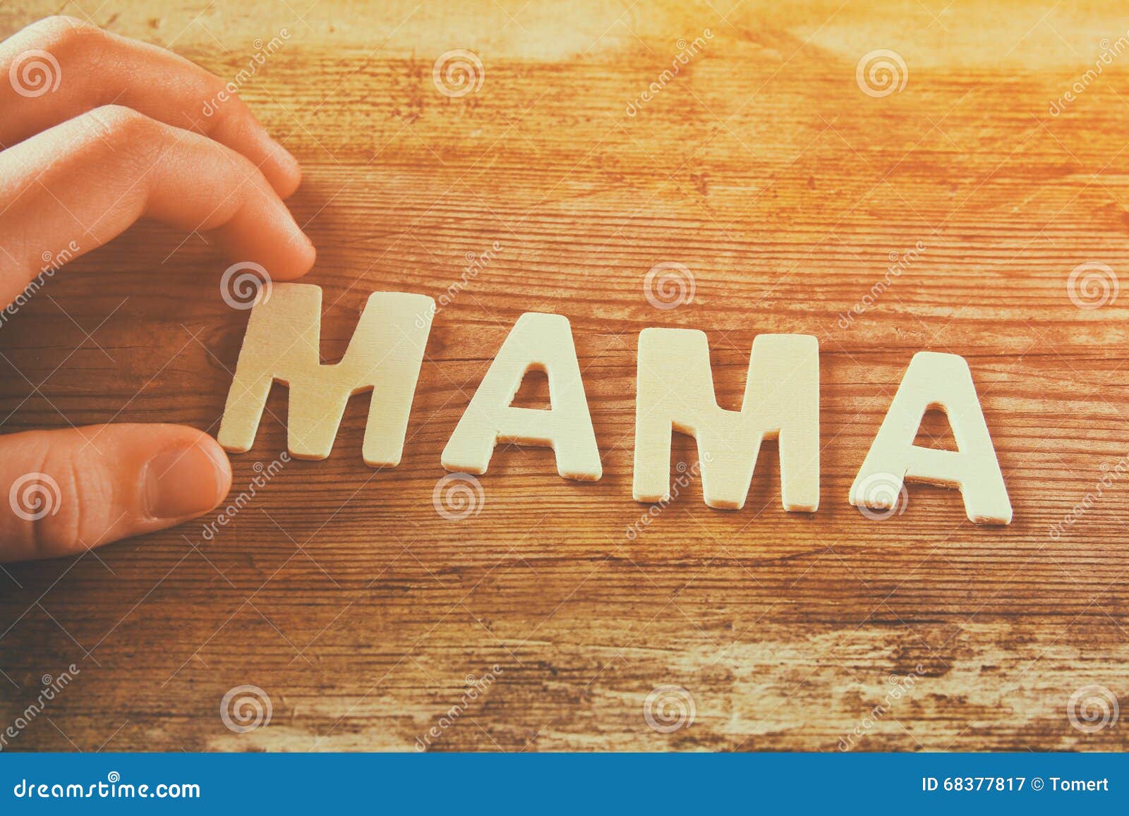 название стран пишется с большой буквы. правило жи ши. мама как пишется с большой буквы. в пятых как пишется. в каких словах пишется буква и.