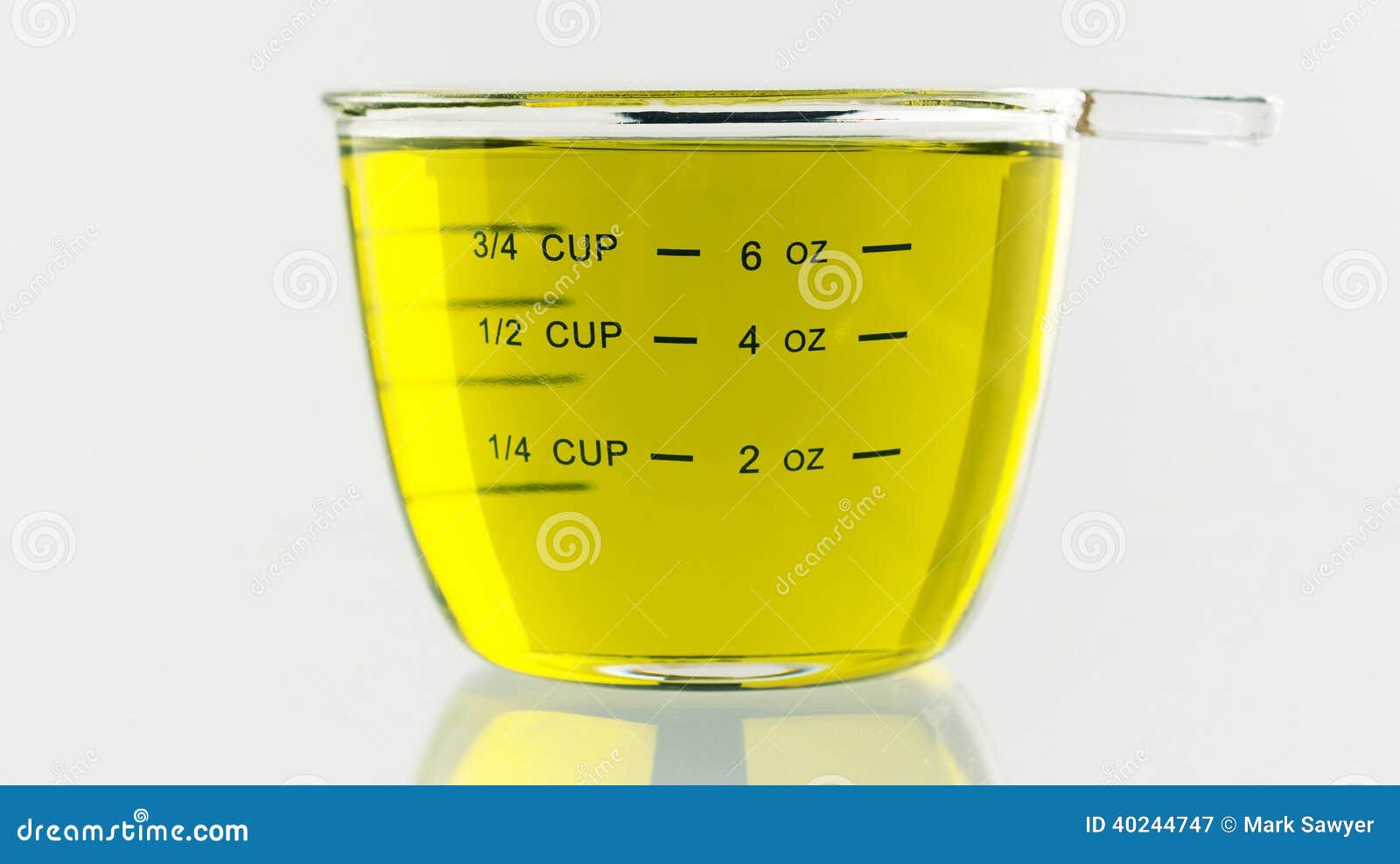 Мерная кружка для моторного масла. Кружка мерная для масла. Измерительная посуда. 1/3 cup 1/4 cup. Американская чашка в граммах.
