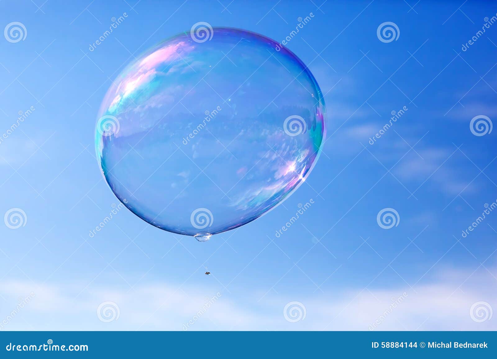 K. Сталкер чистое небо артефакт пузырь. Синие пузыри. R аномалия. Сталкер артефакт светляк.