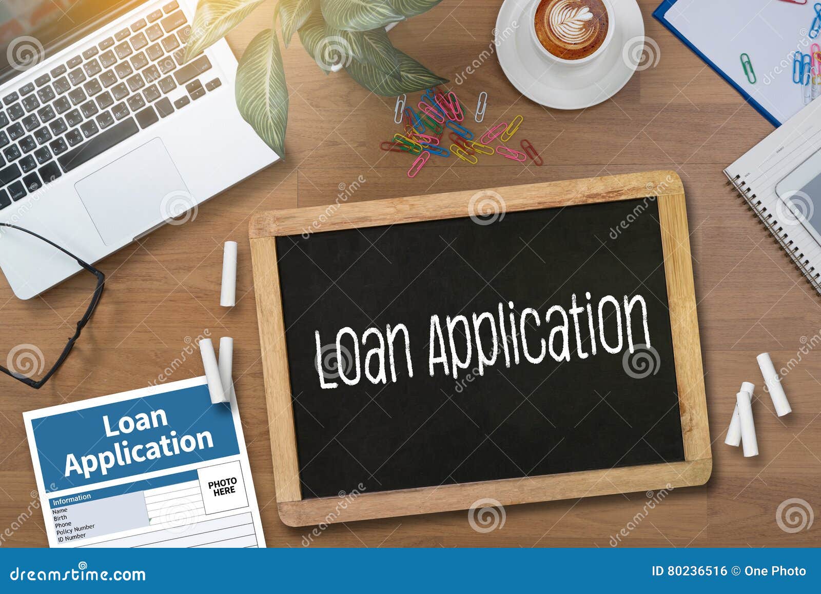 Best small loans. Loans applications. Apply for loan. Loans applications. Loans applications.