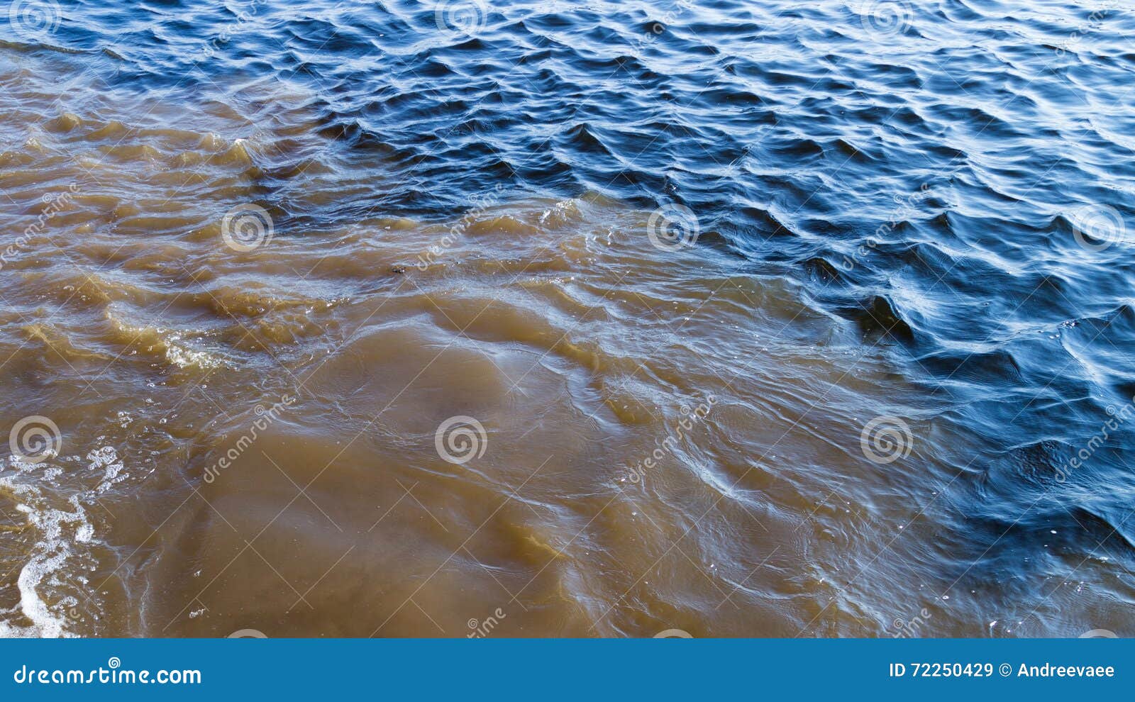 Почему вода стала мутной. Чистое и грязное море. Чистая вода и грязная вода. Грязная и чистая вода в море. Мутная вода.