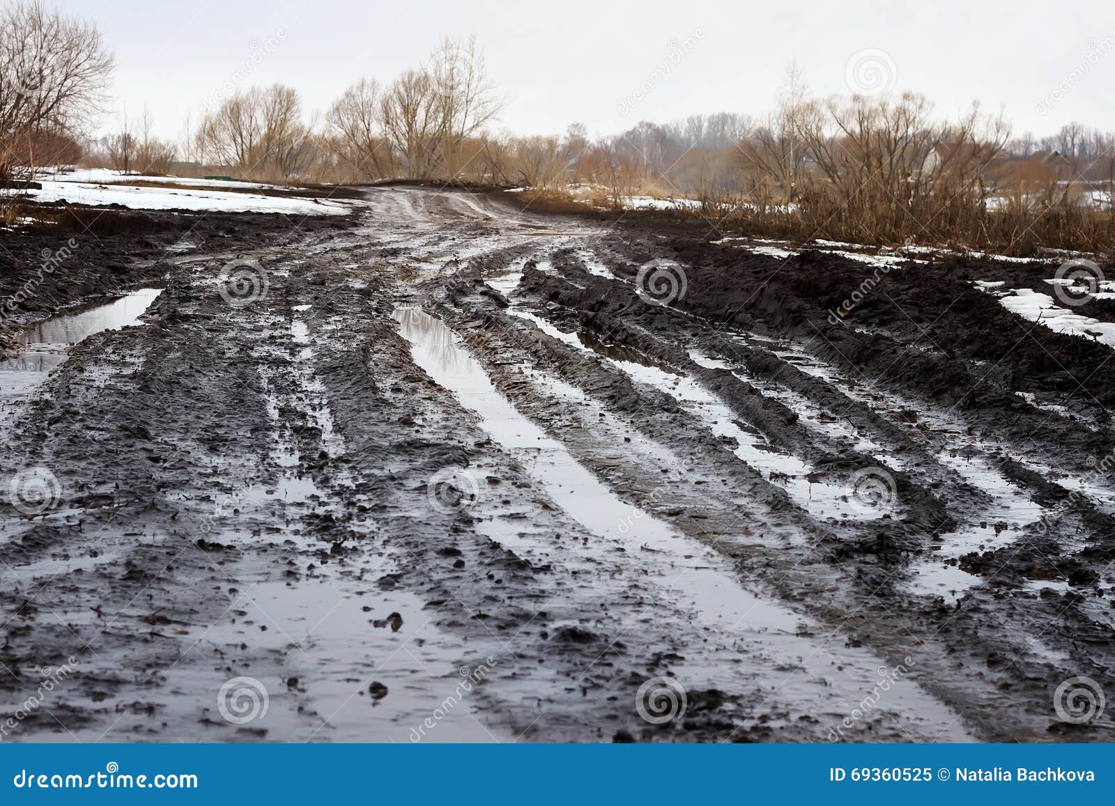 Грязные дороги песня. Грязная дорога. Грязь на дороге. Грязные дороги весной. Грязная дорога текстура.