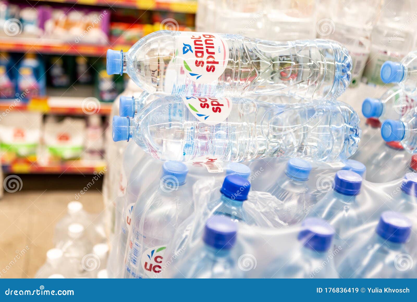 Беларусь Магазин Воды Беларусь Магазин Воды