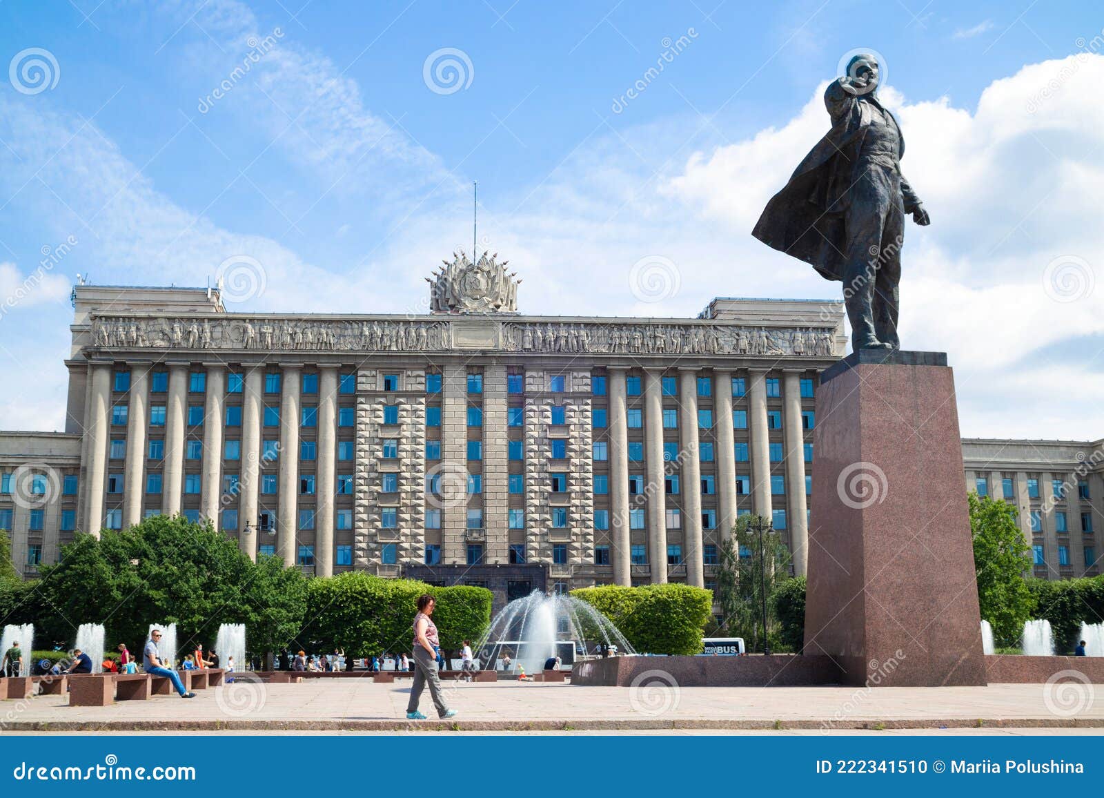 Фото Владимир Советов Фото Владимир Советов