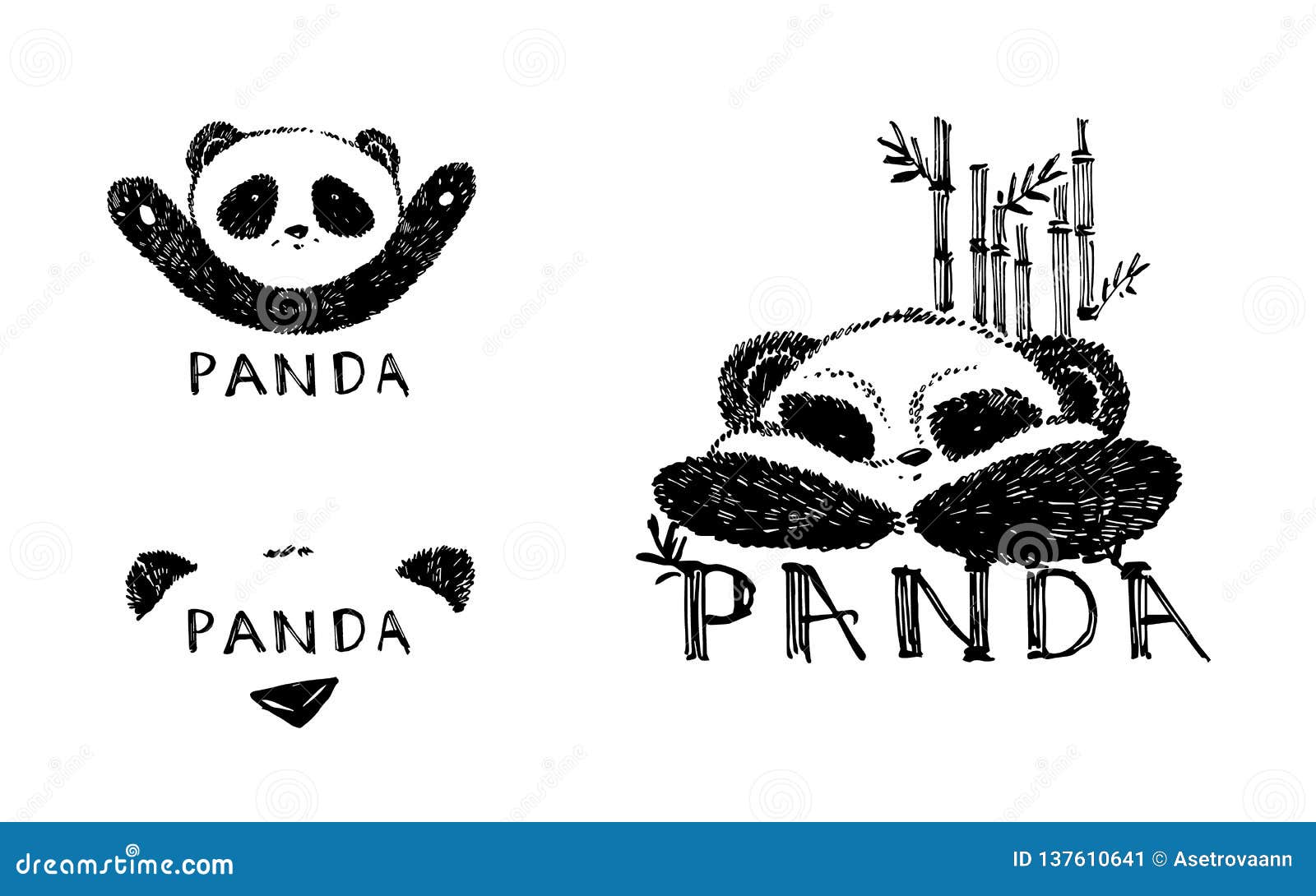 Панда собирает в круг ремикс. Логотип Панда с бамбуком. Панда ест бамбук вектор лого. Бамбук домик Панда лого. Релакс Панда логотип.
