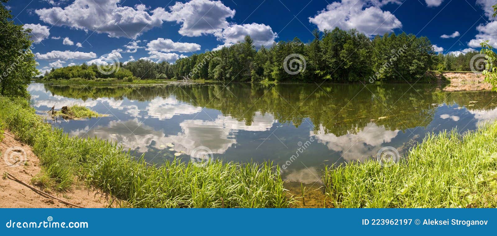 Фото Высокого Качества