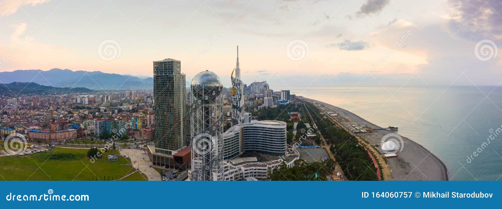 Грузия Фото Городов И Пляжей Грузия Фото Городов И Пляжей