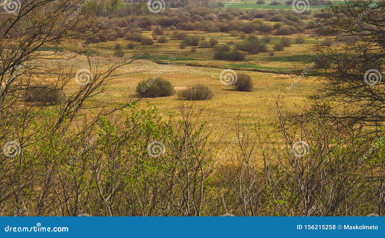 Фото Природы С Высоты