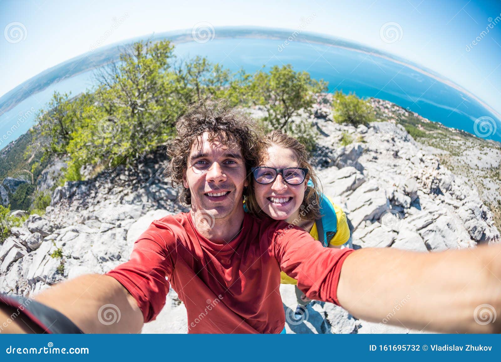 Море Фото Селфи Море Фото Селфи