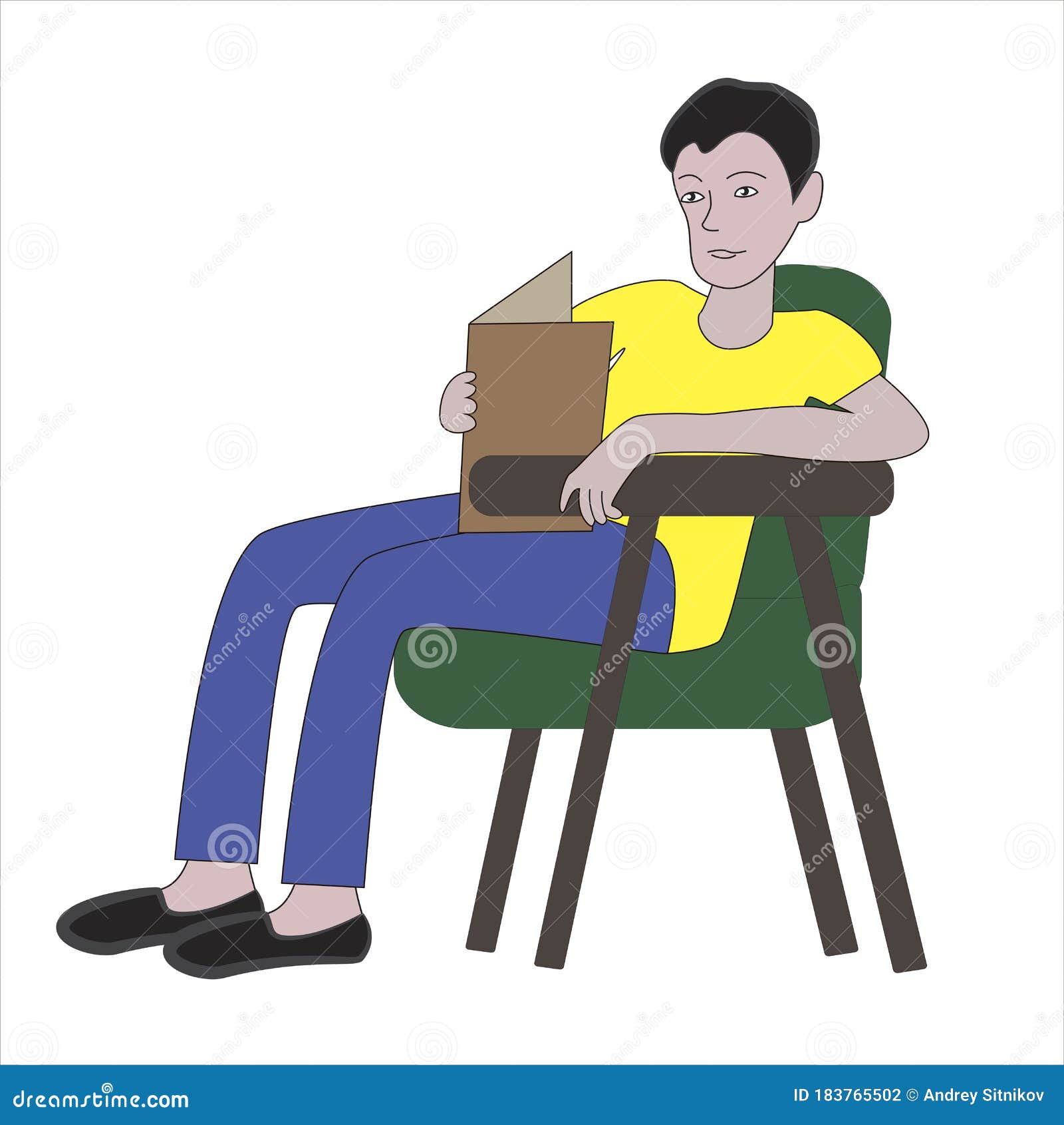 Exercise как измерить. Dribble while sitting. Your angry boyfriend. While sitting. While sitting.