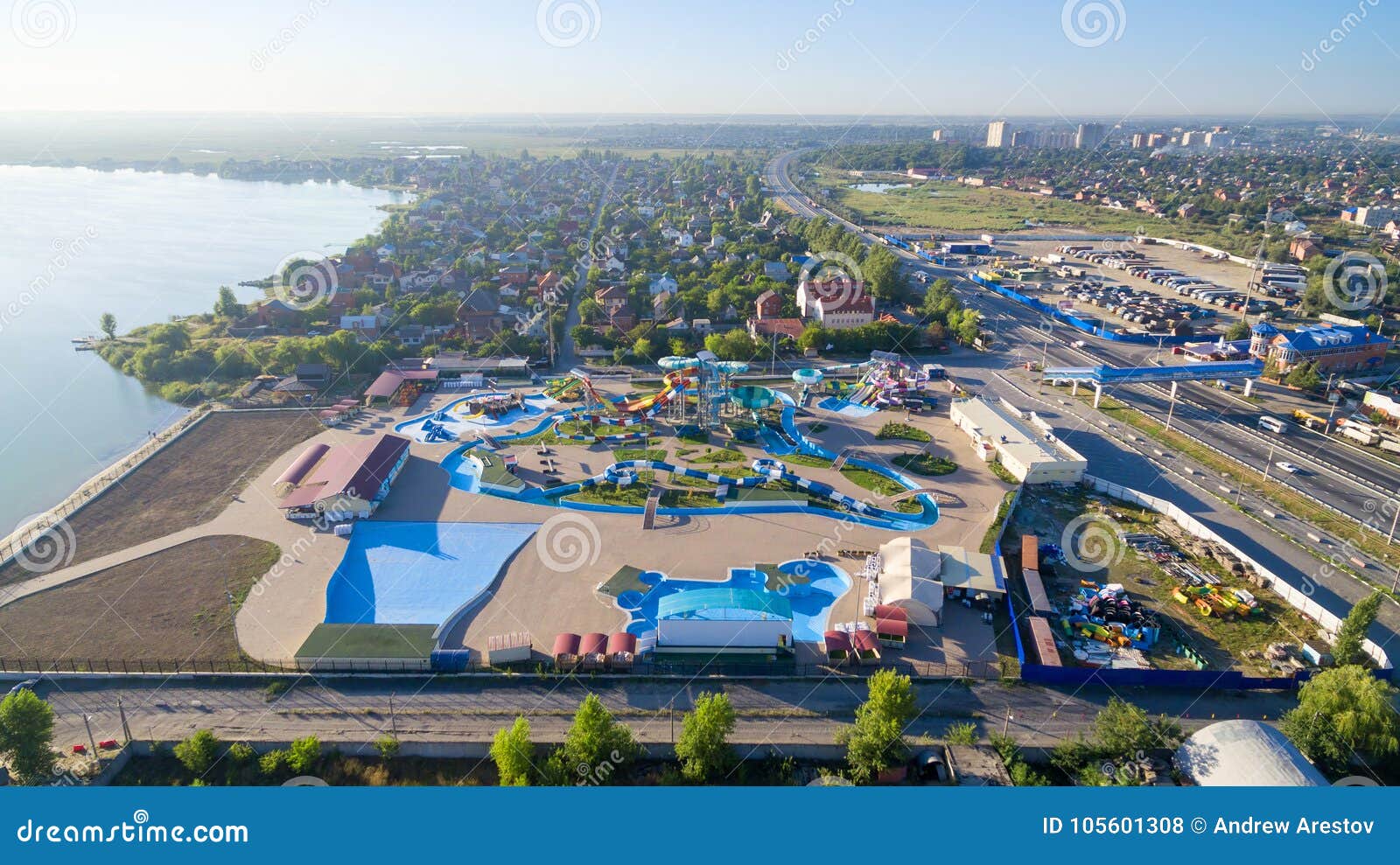 Ростов Батайск Фото Ростов Батайск Фото