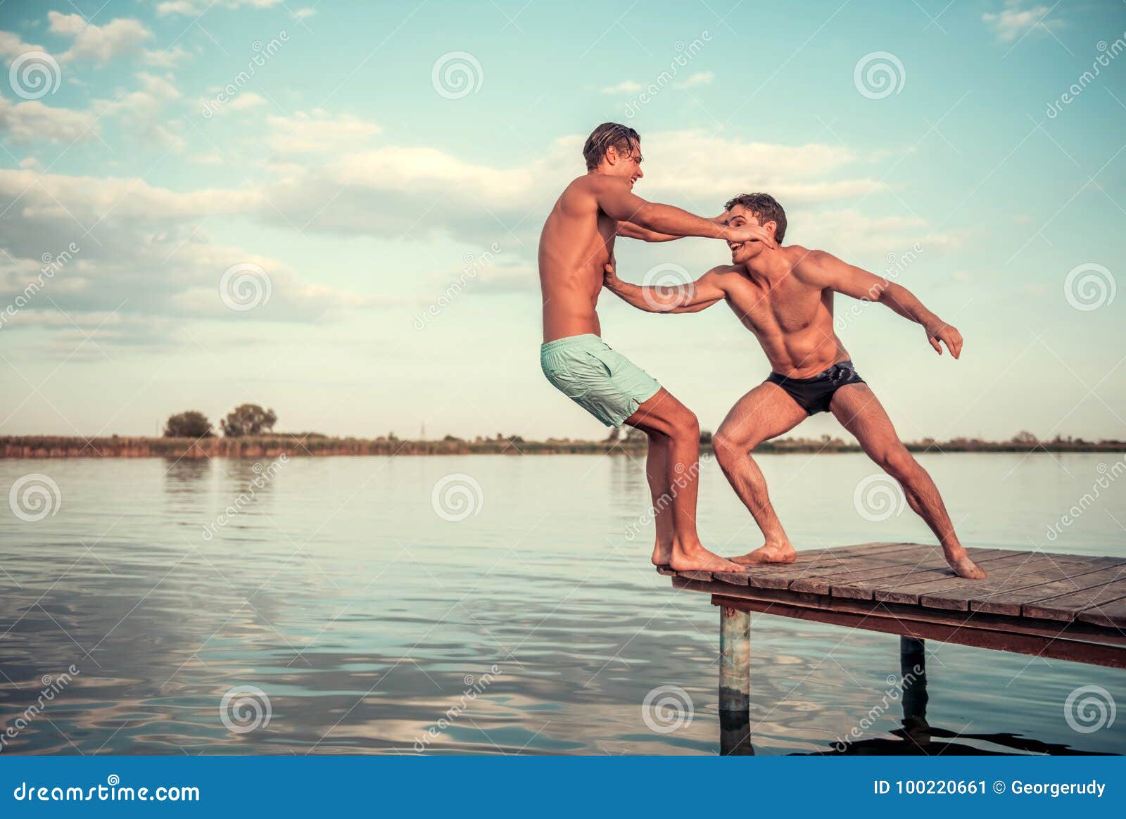 Мужики На Море Фото Мужики На Море Фото