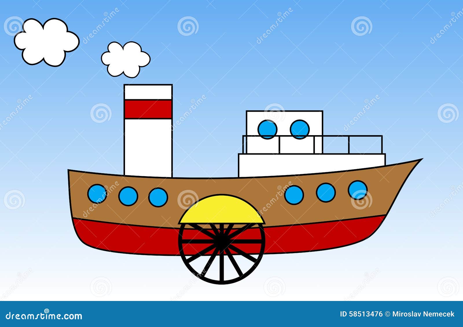 Из букв пароход. Пароход для детей. Рисование пароход. Пароход мультяшный. Пароход иллюстрация.