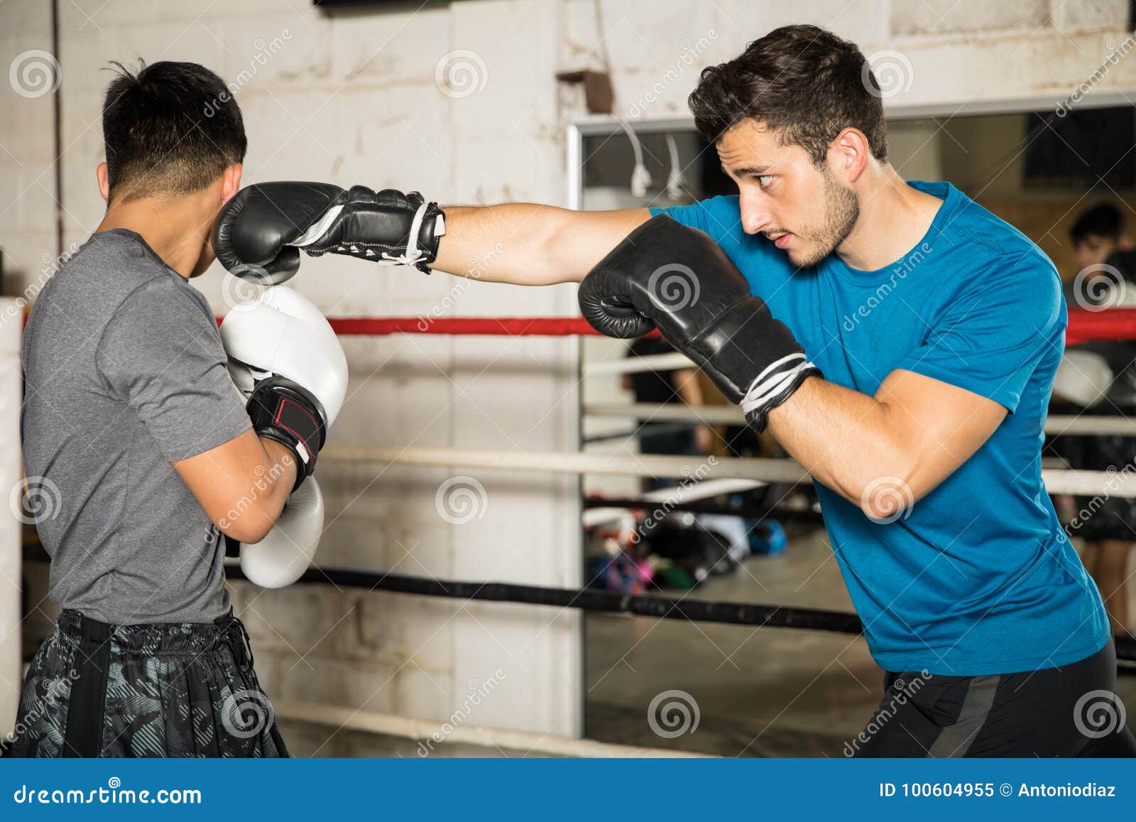 Бокс в парах. Бокс работа в парах. Тренировка бокс пара приема.