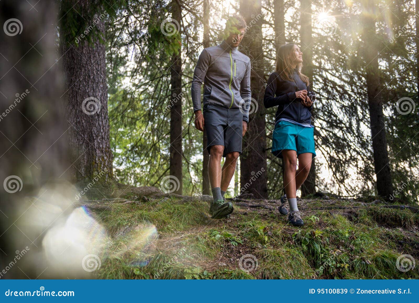 Любовь в лесу. Девушка изменяет парню в лесу. Пара в темном лесу. Девушка изменяет парню в лесу. Пара в лесу.