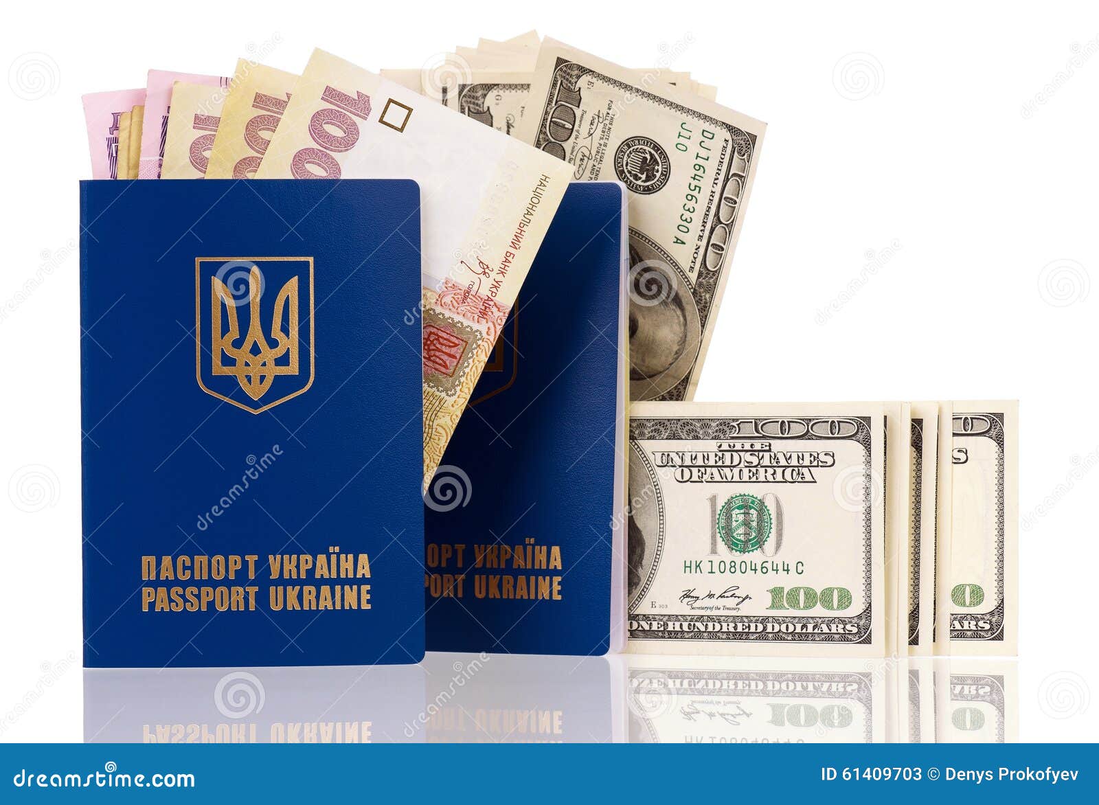 Микрозайм онлайн армянским паспортом онлайн