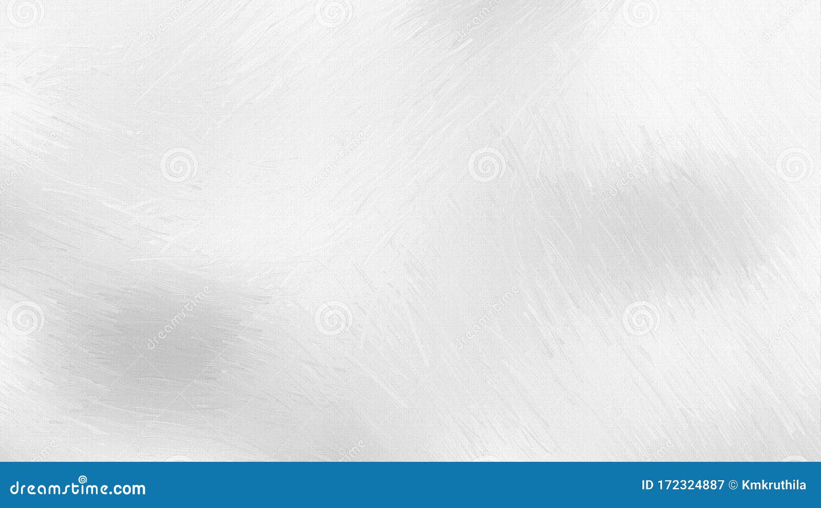 пастельный серый фон стоковое изображение. изображение насчитывающей конспектов - 172324887