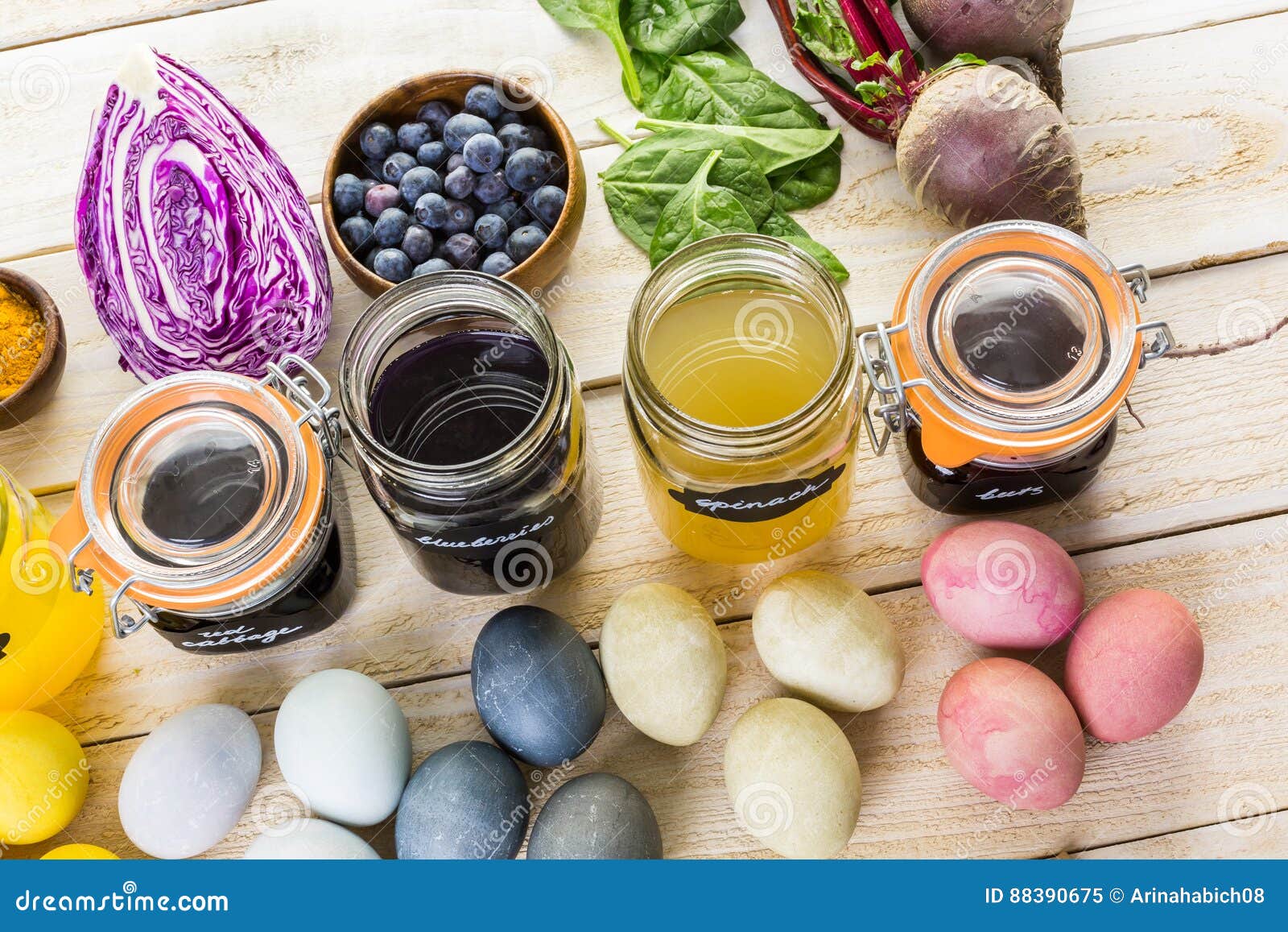 Пищевой краситель для яиц можно. Красители пищевые натуральные. Натуральные природные красители. Натуральные красители из овощей. Натуральные красители для глазури.