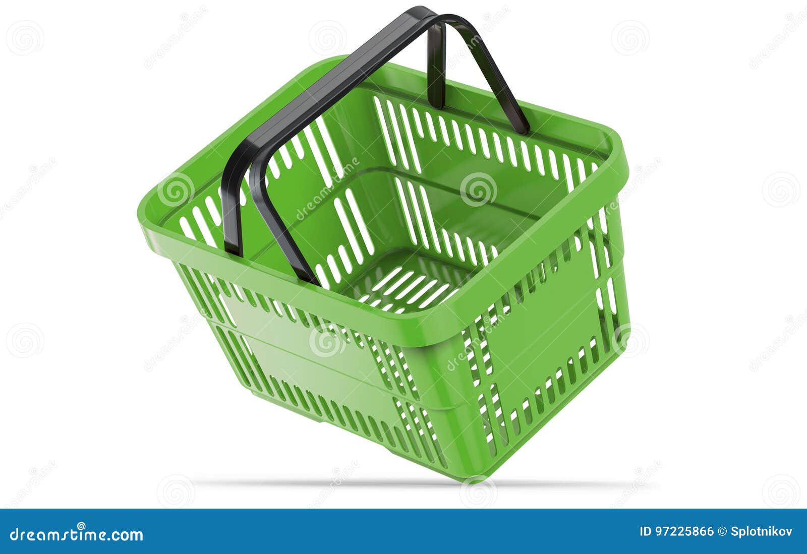 Корзина для леса. Продуктовая тележка в магазине. Пустая корзинка подсолнечника. В ряд стоят 50 пустых корзин. Корзинка продуктовая пустая.