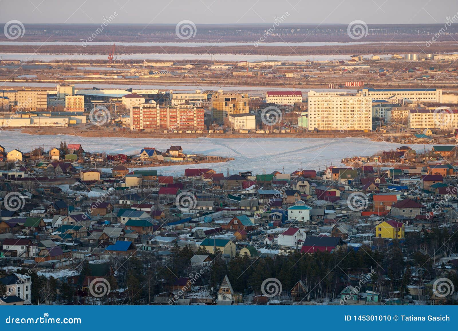 Якутск Фото Города Якутск Фото Города
