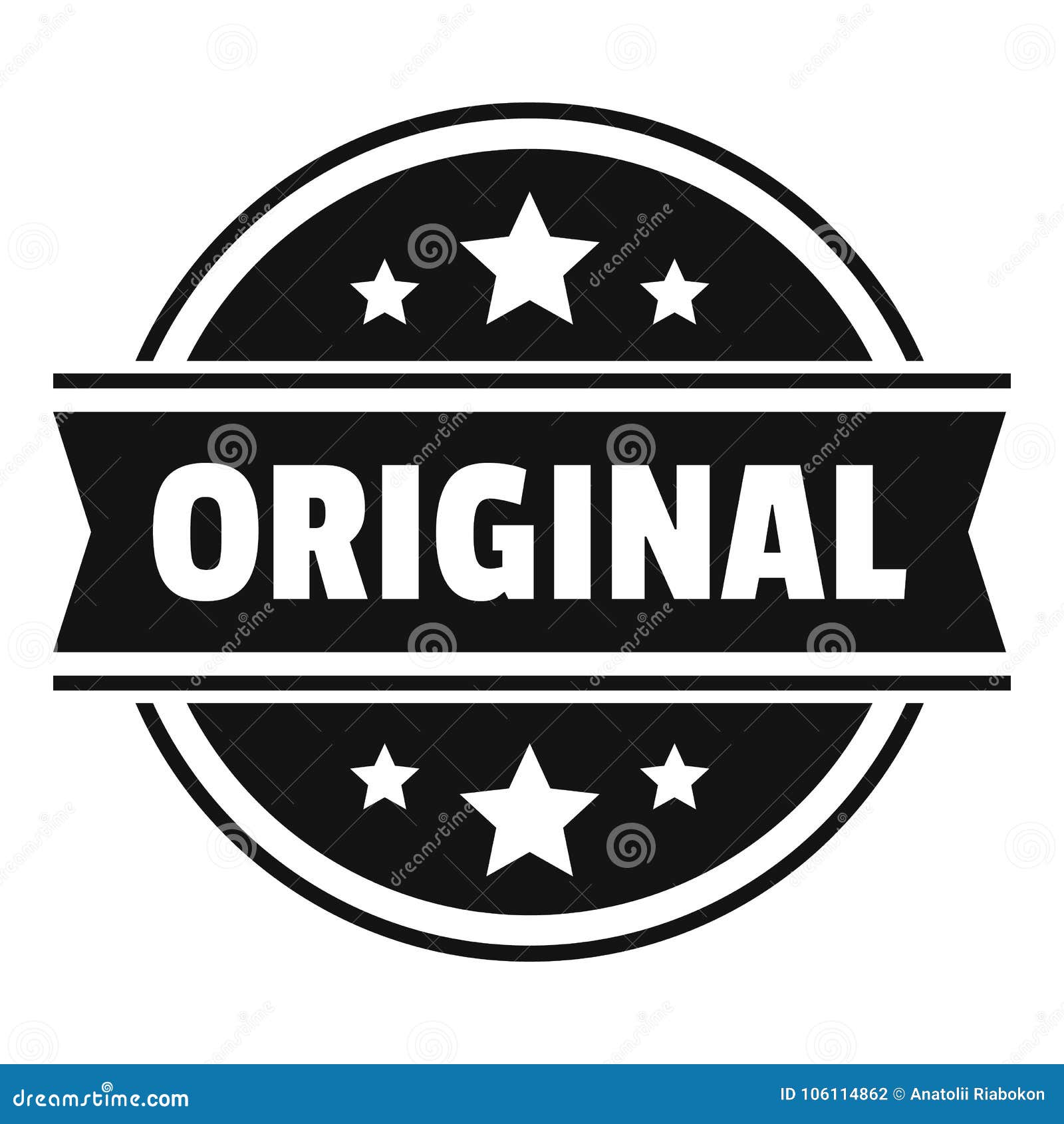 Icon original. Эмблема оригинал. Original иконка. Original лого. Оригинал вектор.