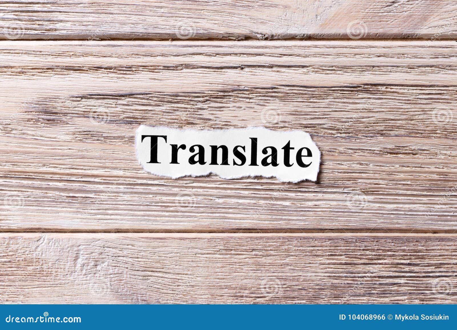 Translate the word make up with. Слово Translate. Translate Words. Translation Word. Wood Translate.