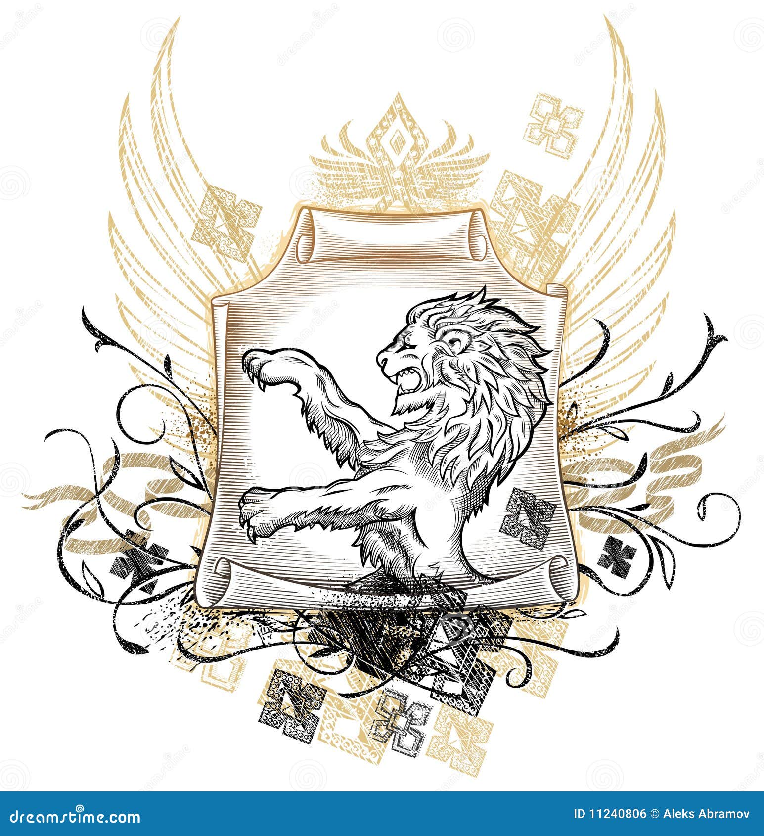 Какой герб со львом. Герб со львом. Красивый герб со львом. Лев логотип. Красивая геральдика со львом.