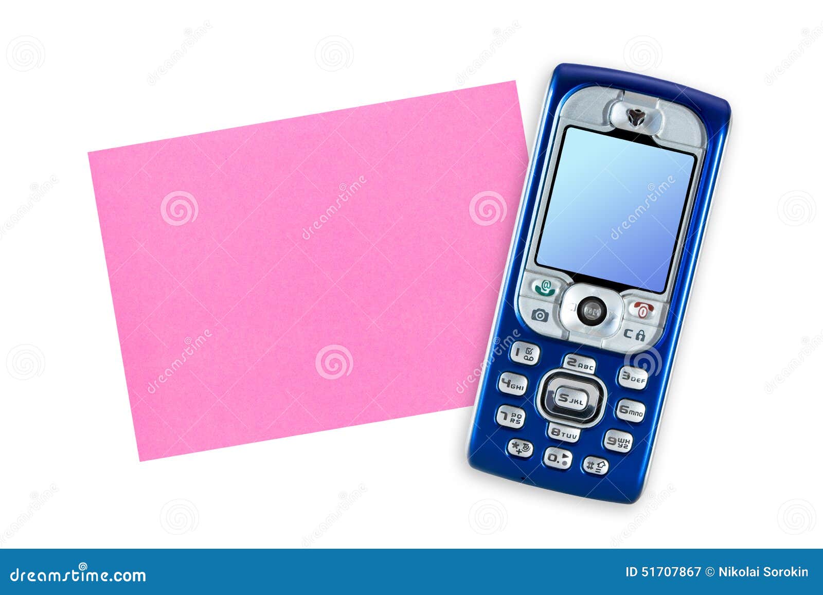 Телефон бумаги фото. Телефон из бумаги. Телефон из бумаги фоном белым с камерой. Телефон из бумаги фоном белым c камерой отдельно. Шаблон бумажного телефона.