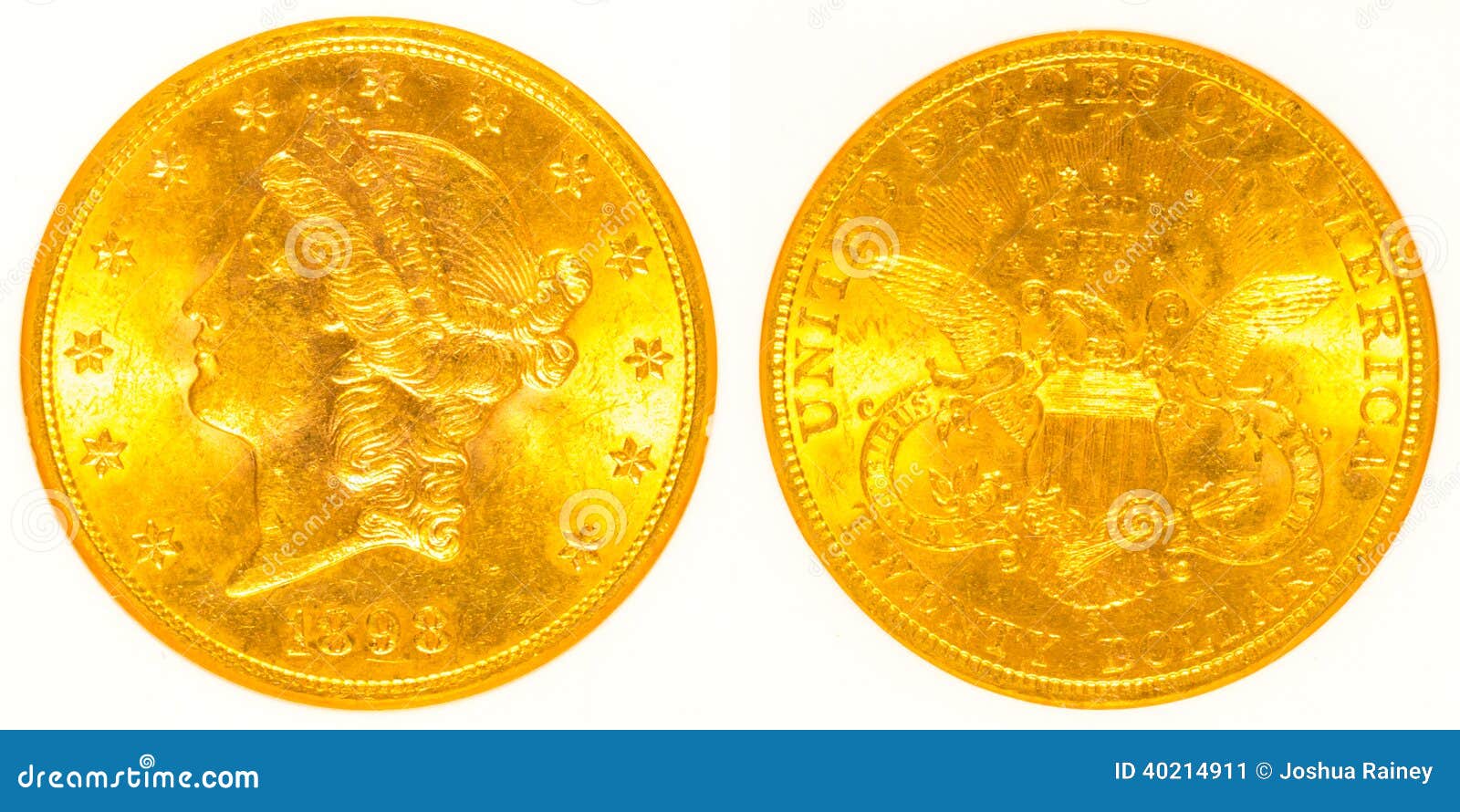 Название золотой монеты. Золотые монеты екатерины 2. Монет золотые номинал. Испанский дублон 17 век. Золотой дублон брашера монета.