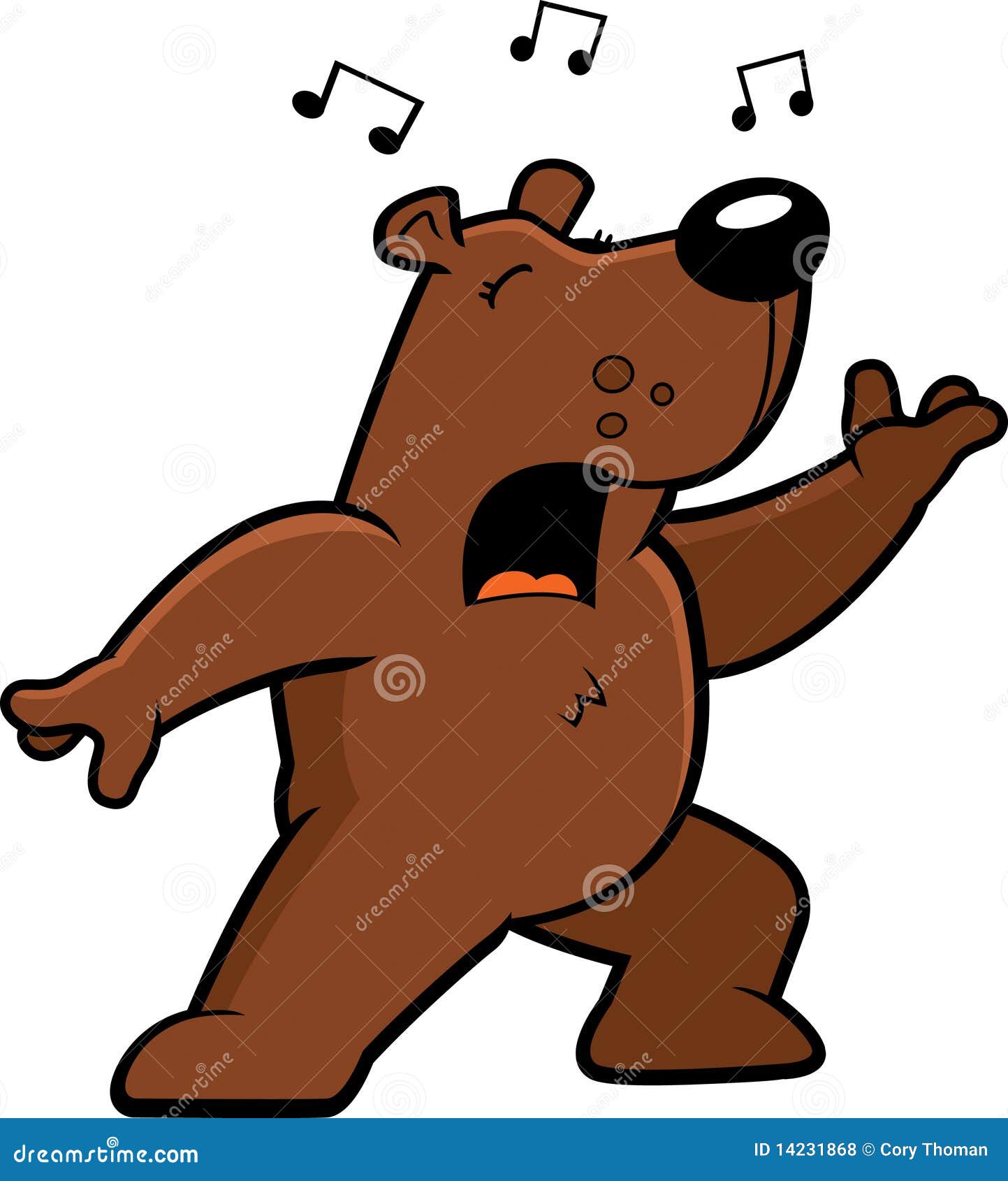 Я пою медведь. Медведь танцует. Медведь поет. Мишка танцует. Медвежонок поет.