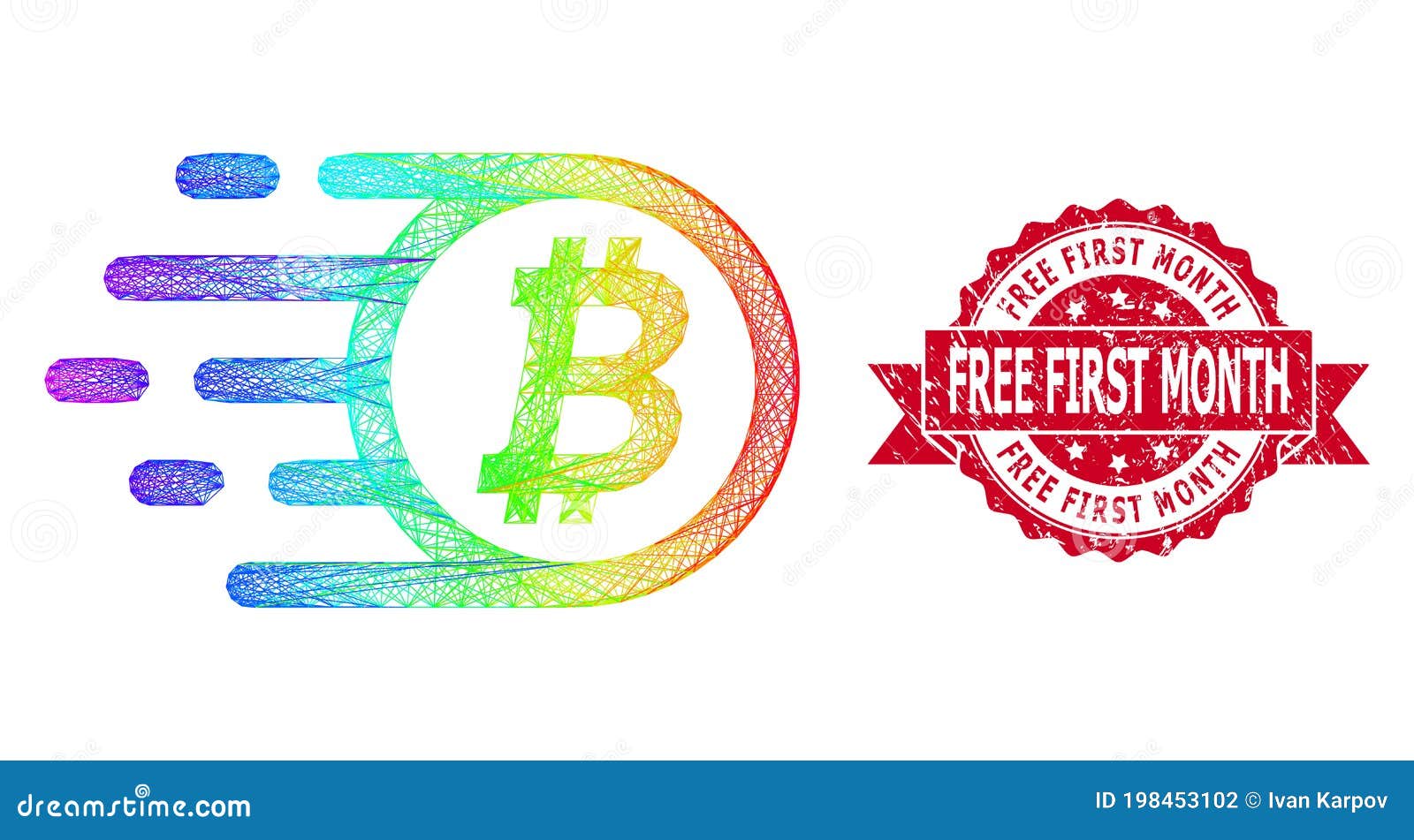 Bitcoin rainbow chat Bitcoin rainbow chat