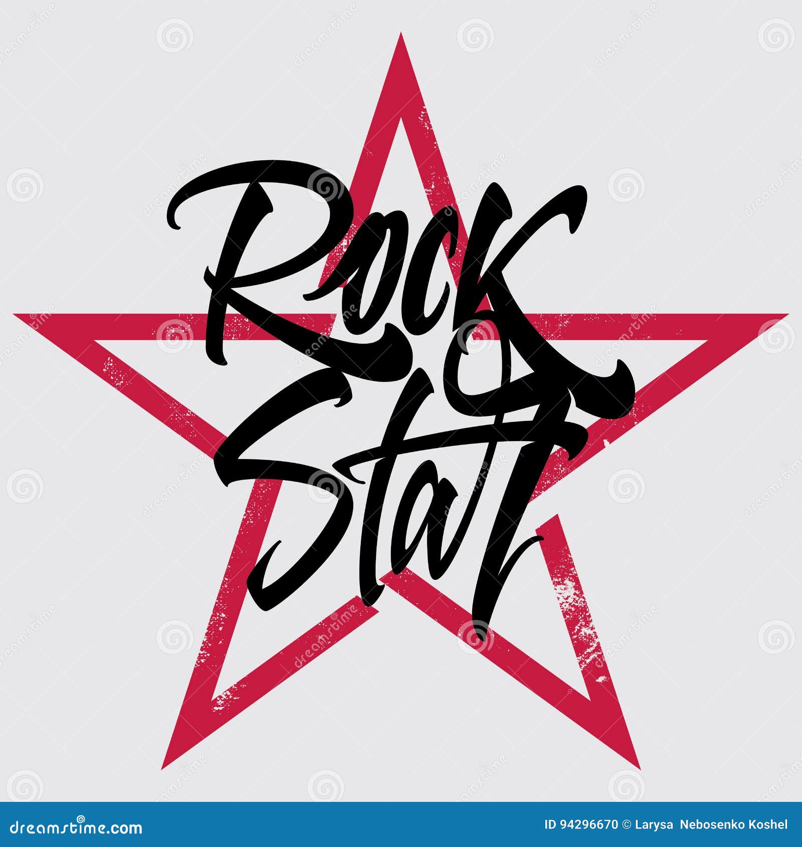 Ам э рок стар. Ам э рок стар. Логотип rockstar. Логотип рокстар. Ам э рок стар.