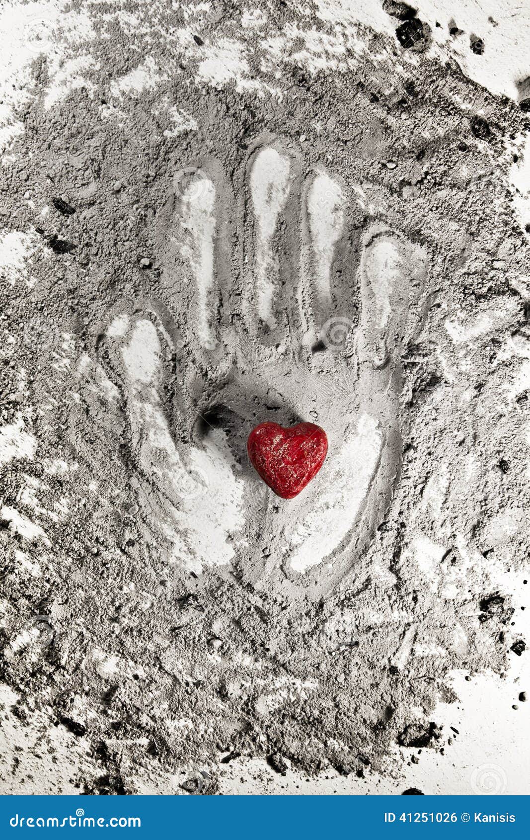 Пепел обложка. Люблю тебя всем сердцем. Перевернула ты жизнь мою сердце из пепла. Обложки песен арчи. Я птица феникс.