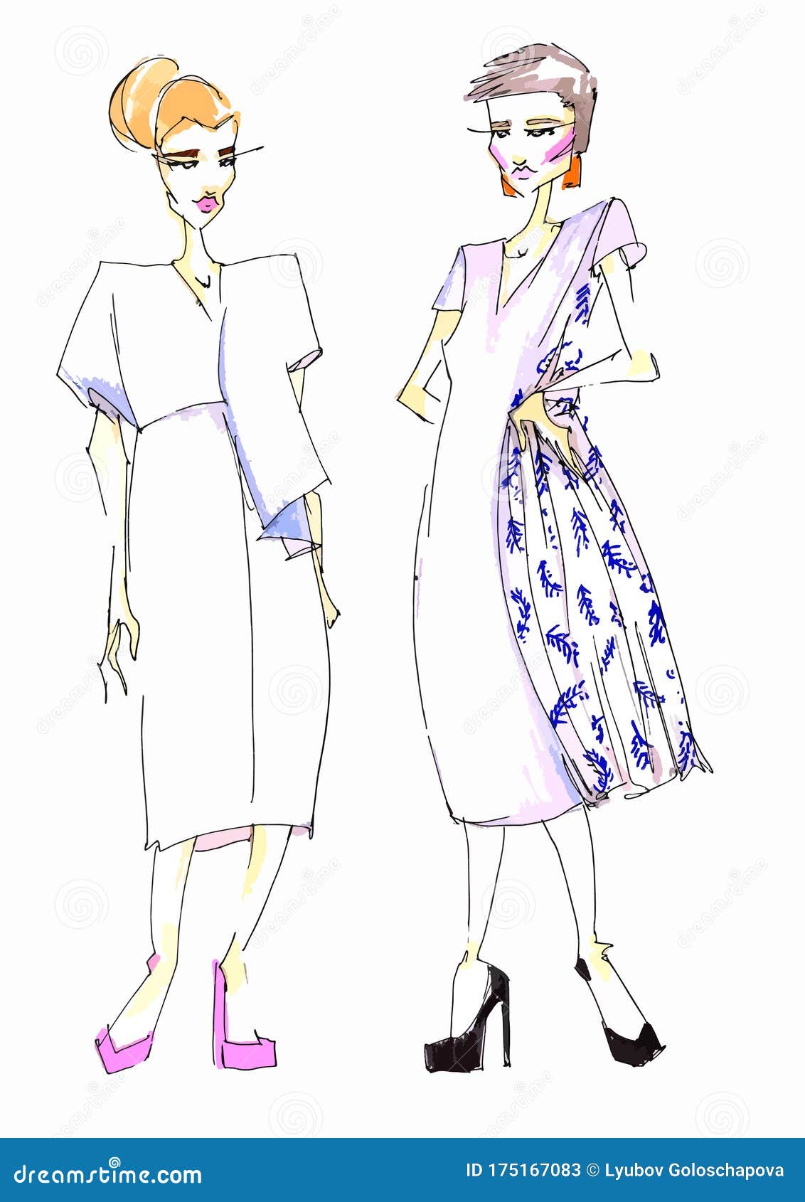 Office Wear Dress Designs Flash Sales - benim.k12.tr 1690177446
