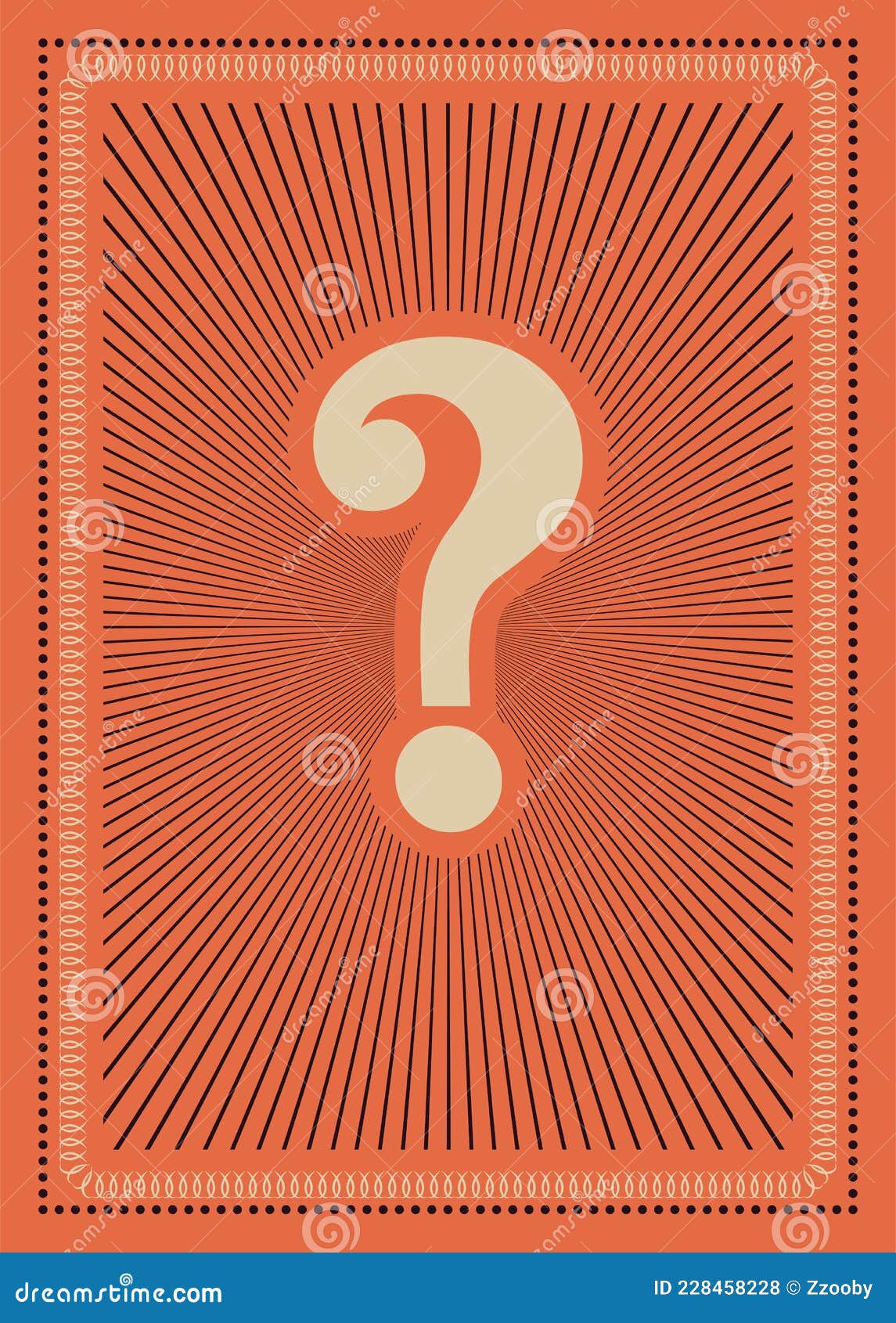 Question Mark Stock Illustrations – 110,232 Question Mark Stock  Illustrations, Vectors & Clipart - Dreamstime