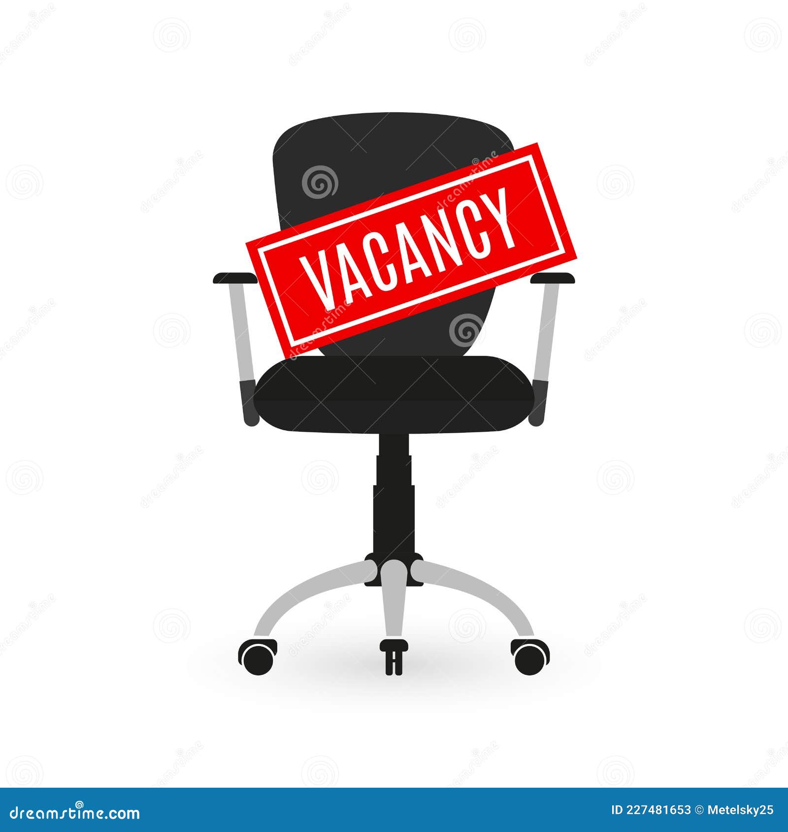 Cluster Hire – Neuroplasticity Across the Lifespan Georgetown University Medical Center Job national neurotrauma society United States