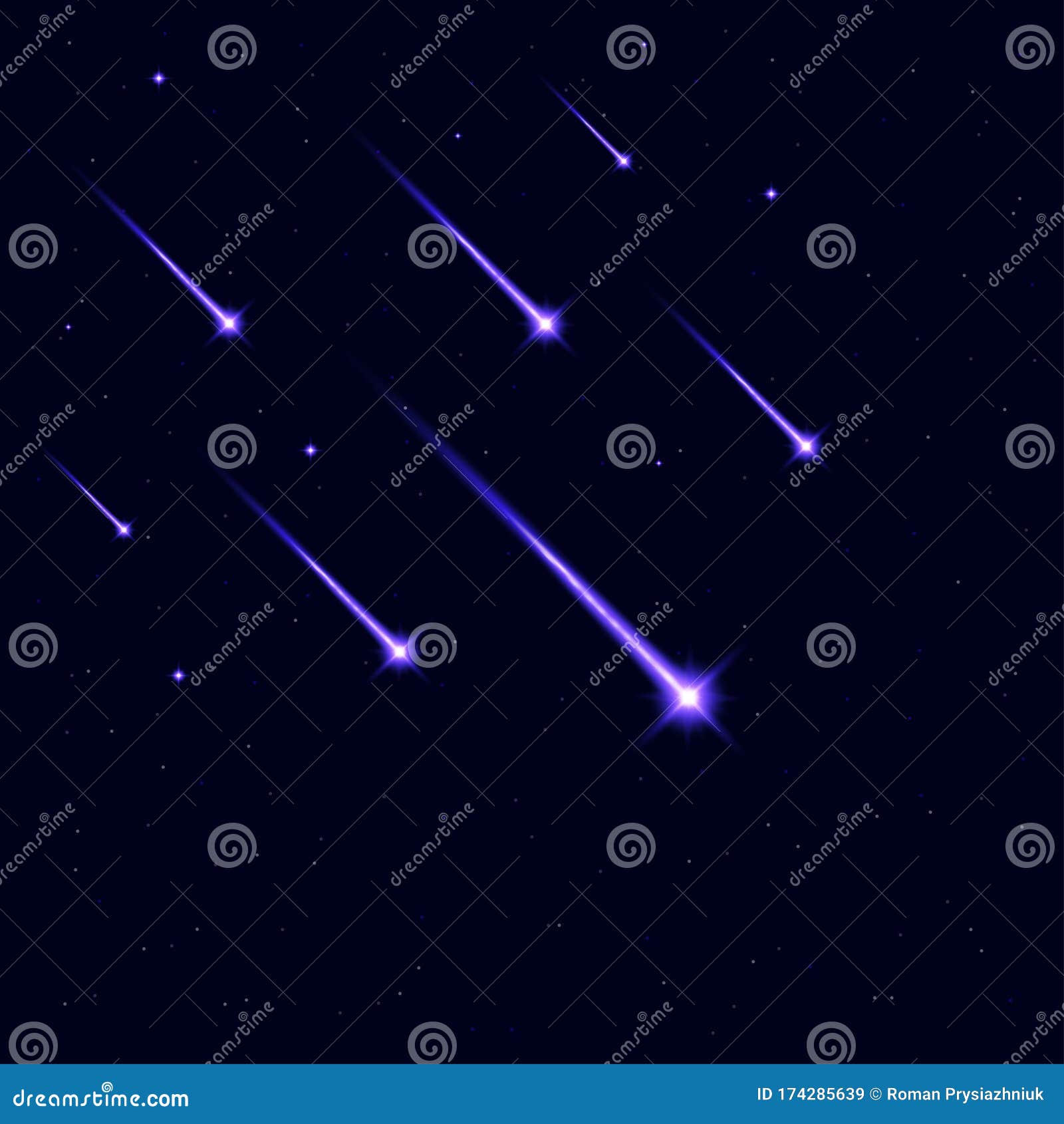 My Image 30
