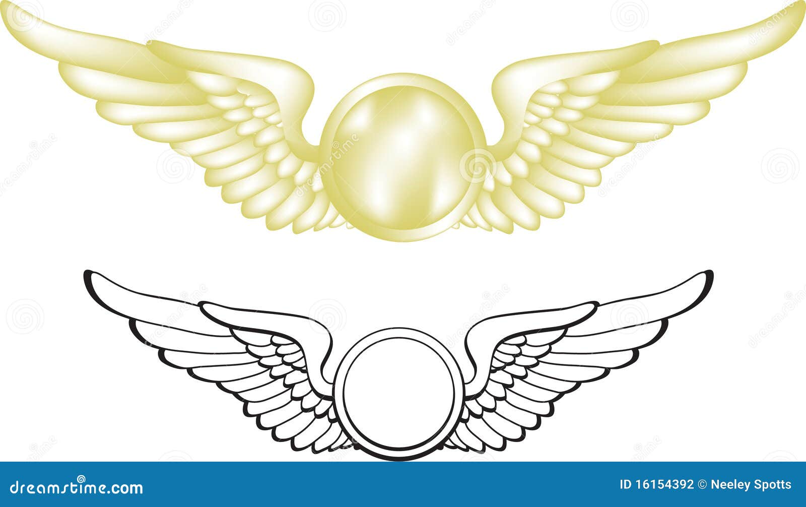 Символ два крыла. Крылья значок. Логотип Крылья. Крылья символ. Знак авиации Крылья.