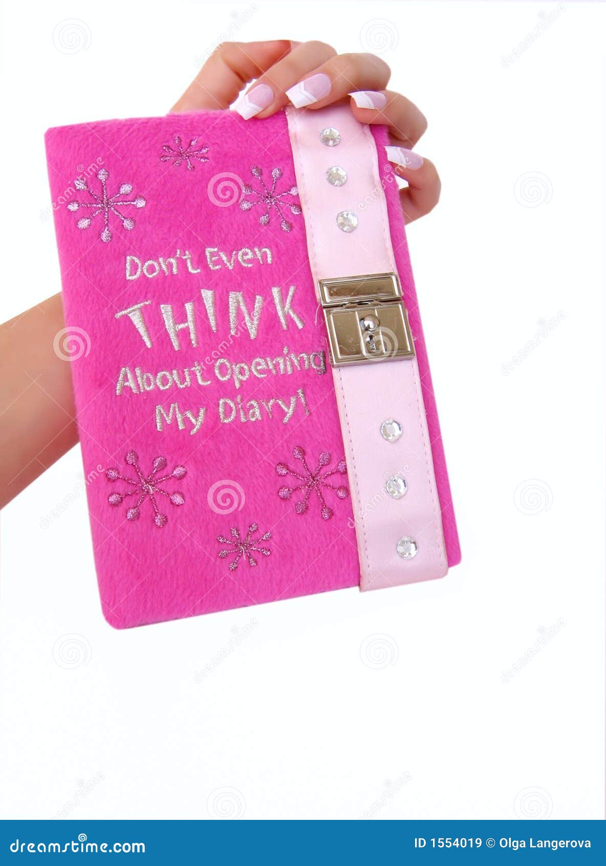 6 розовый дневник. Розовый дневник. Дневничок розовый. Розовый дневник для девочек. Дневник на замочке розовый.