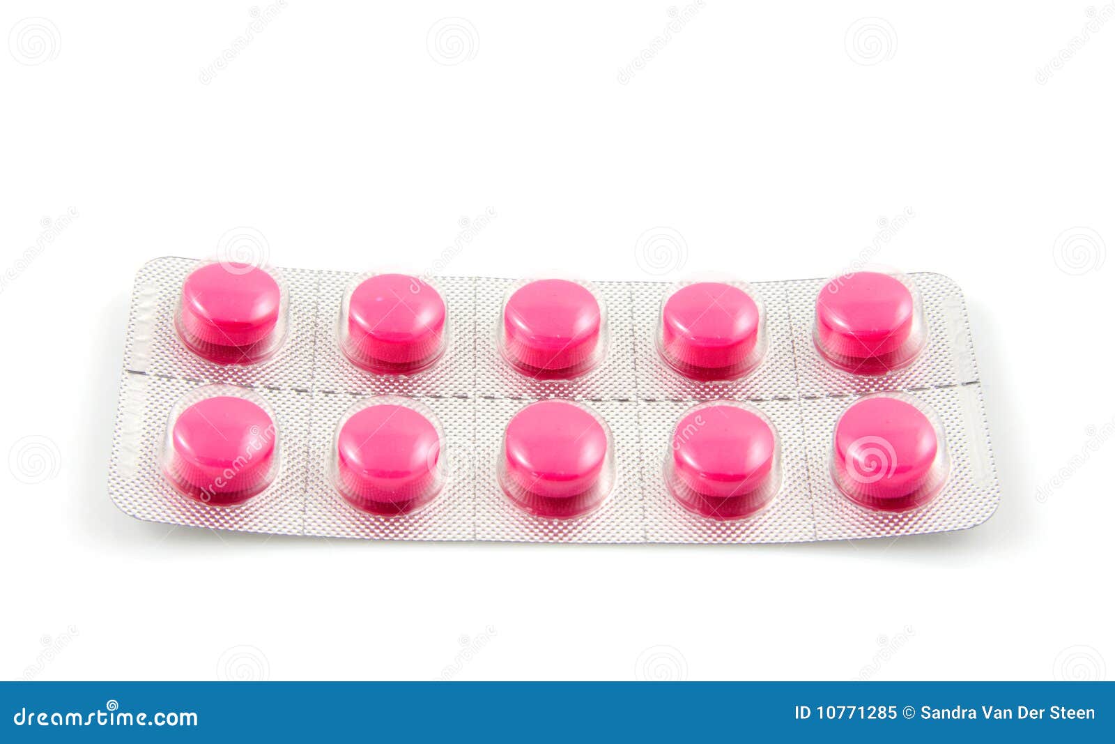 Розовые таблетки от температуры. Розовые таблетки. Лекарство в капсулах розового цвета. Розовая таблетка в блистерной упаковке. Микстура розового цвета.