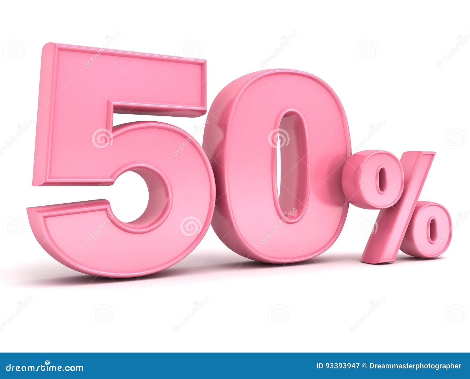 Аванс 50 процентов. Предоплата 50%. Скидка 3%. 3d 50% discount. Картинка -50 скидка розовая.