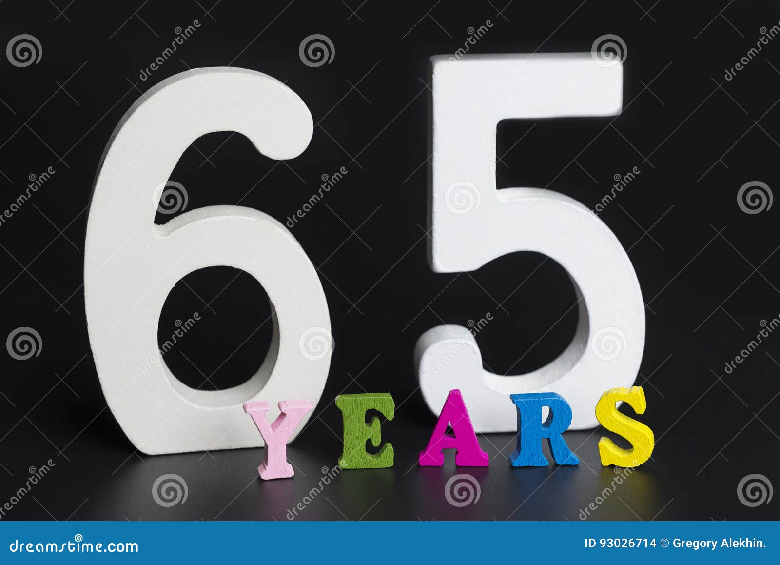 Шестьдесят пять цифрами. 5 а класс картинки. Шестьдесят пять цифрами. Число 65 картинка. Шестьдесят пять.